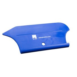 PRESSFIX XL