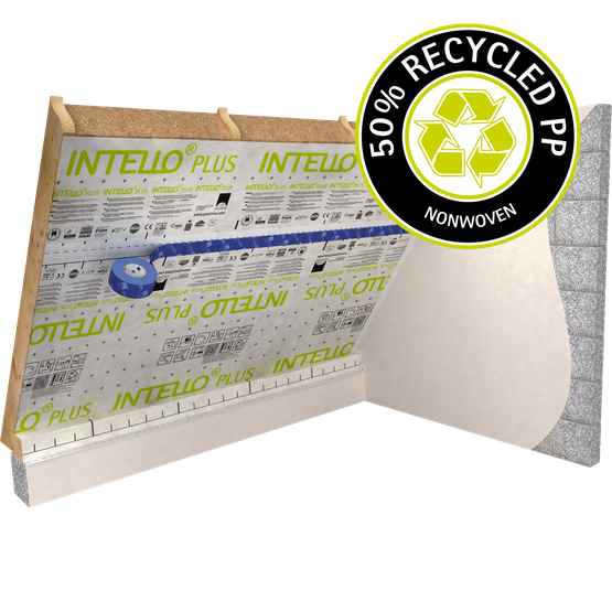System INTELLO® PLUS