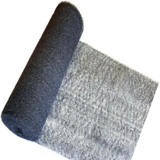 8mm SEPARATION MESH