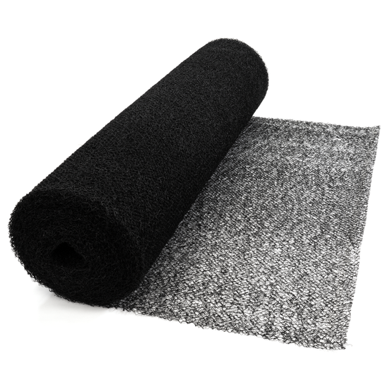 8mm SEPARATION MESH
