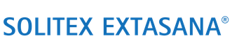 SOLITEX EXTASANA®