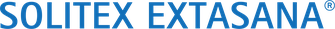 SOLITEX EXTASANA®