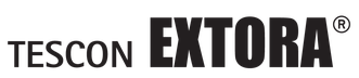 TESCON EXTORA®