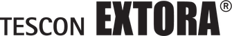 TESCON EXTORA®