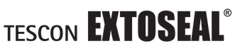 TESCON EXTOSEAL®