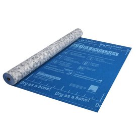 SOLITEX EXTASANA®