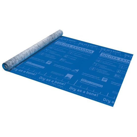 SOLITEX EXTASANA®