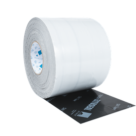 TESCON EXTOSEAL®