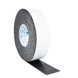 TESCON® NAIDECK