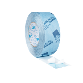 TESCON® PROFIL