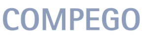 COMPEGO