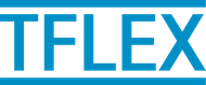 TFLEX