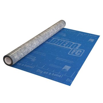 SOLITEX® ADHERO FC
