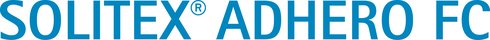 SOLITEX® ADHERO FC