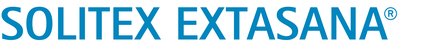 SOLITEX EXTASANA®