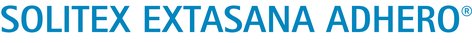 SOLITEX EXTASANA ADHERO®