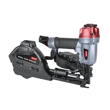 Delfast SCN25RBC Cap Nailer