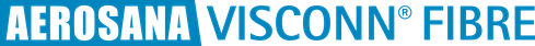 AEROSANA® VISCONN FIBRE
