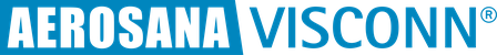AEROSANA® VISCONN