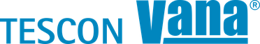 TESCON® VANA