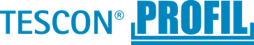 TESCON® PROFIL