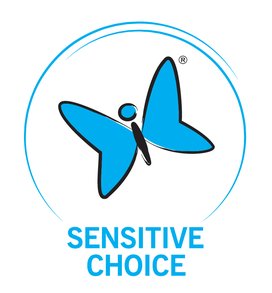 Sensitive Choice