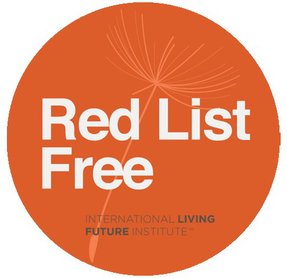 Red-List Free