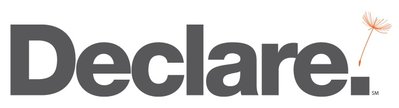 Declare