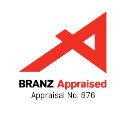 BRANZ 876