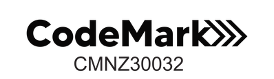 CodeMark