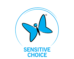 Sensitive-Choice-Logo-Complete-web