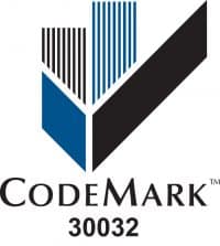SOLITEX EXTASANA CodeMark logo