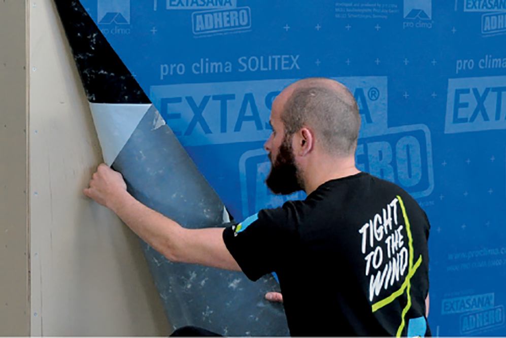 Solitex_Extasana_Adhero