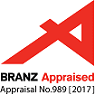 Branz logo 989 2017