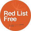 Red List Free High Res