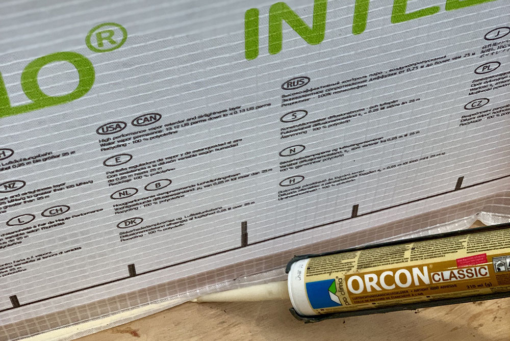 orcon 1