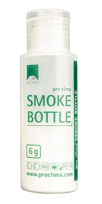 Artikelbild, Artikelfoto, Nebelgenerator, Produkt, Produktbild, Produktbilder, Produkte, Produktfoto, Produktfotografie, Qualität, Qualitätskontrolle, Smoke Bottle, Warenbild, Warenfoto, Wincon-Sortiment, gebrauchsfertig, kaltnebel