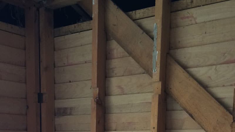 insulation_wall