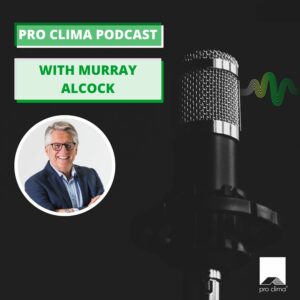 pro clima Podcast