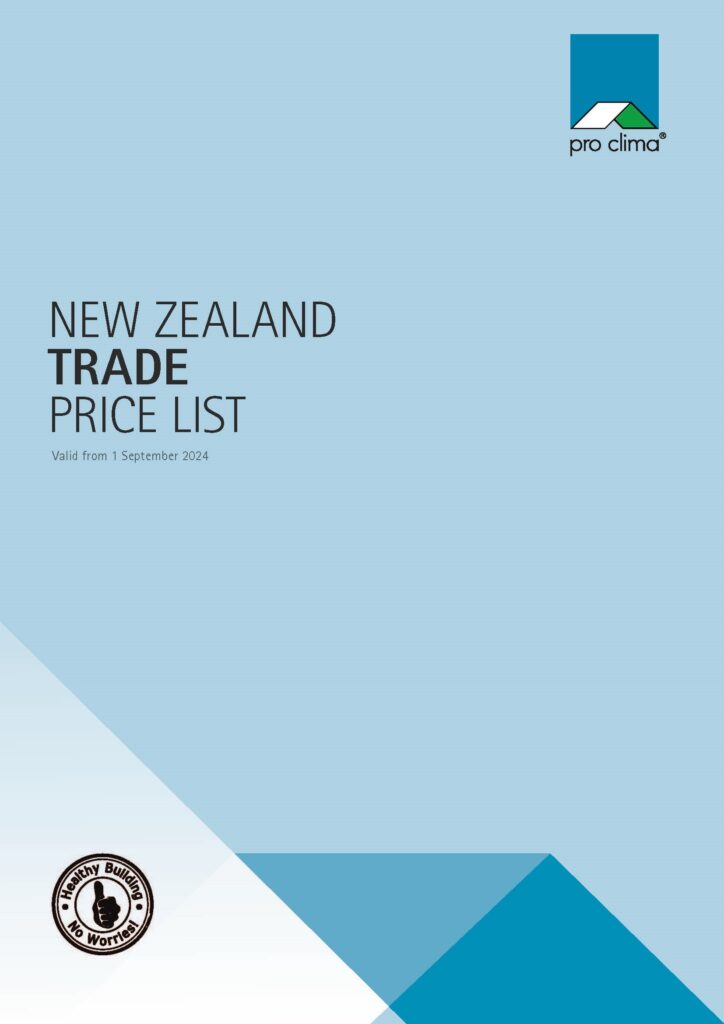 trade_pricelist_NZ_2024-25_cover_page_1.9.2024