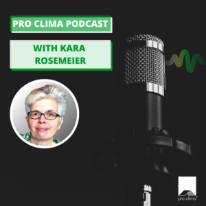 pro clima Podcast