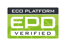 EPD Verified