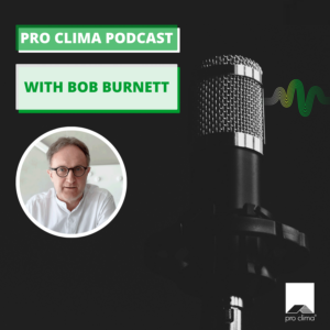 pro clima Podcast