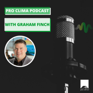 pro clima Podcast