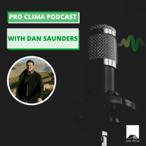 pro clima Podcast