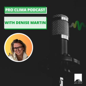 pro clima Podcast