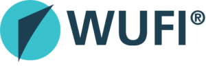 Scholarship applications
