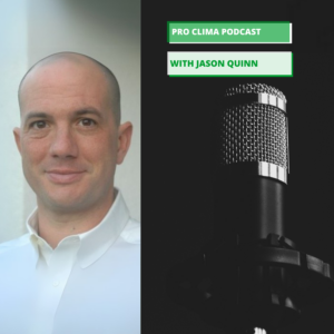 pro clima Podcast