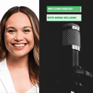 pro clima Podcast